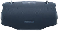 Тонколони, JBL Xtreme 4 BLU Portable waterproof speaker thumbnail 5