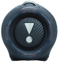 Тонколони, JBL Xtreme 4 BLU Portable waterproof speaker thumbnail 6