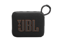 Тонколони, JBL GO 4 BLK Ultra-portable waterproof and dustproof Speaker thumbnail 2