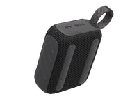 Тонколони, JBL GO 4 BLK Ultra-portable waterproof and dustproof Speaker thumbnail 7