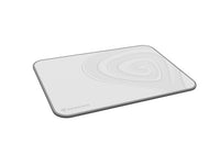 Подложка за мишка, Genesis Mouse Pad Carbon 400 M, Logo thumbnail 3