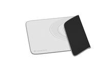 Подложка за мишка, Genesis Mouse Pad Carbon 400 M, Logo thumbnail 4