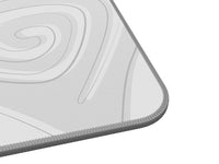 Подложка за мишка, Genesis Mouse Pad Carbon 400 M, Logo thumbnail 6