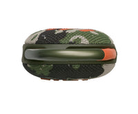 Тонколони, JBL CLIP 5 SQUAD Ultra-portable and waterproof Speaker thumbnail 5