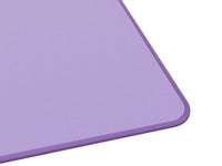 Подложка за мишка, Natec Mouse Pad Series Pure Lavender thumbnail 2