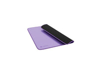 Подложка за мишка, Natec Mouse Pad Series Pure Lavender thumbnail 3