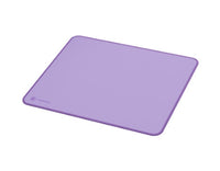 Подложка за мишка, Natec Mouse Pad Series Pure Lavender thumbnail 4
