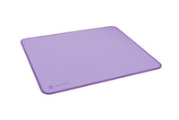 Подложка за мишка, Natec Mouse Pad Series Pure Lavender thumbnail 5