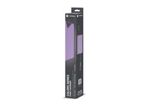 Подложка за мишка, Natec Mouse Pad Series Pure Lavender thumbnail 6