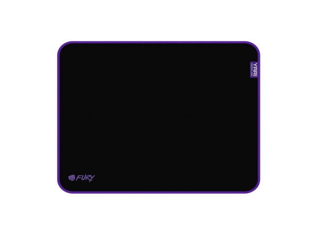 Подложка за мишка, Fury Mouse pad, YARI SPEED L