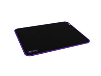 Подложка за мишка, Fury Mouse pad, YARI SPEED L thumbnail 2