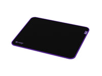 Подложка за мишка, Fury Mouse pad, YARI SPEED L thumbnail 3