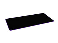 Подложка за мишка, Fury Mouse pad, YARI SPEED XL thumbnail 2