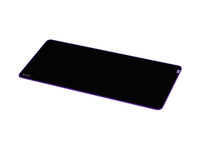 Подложка за мишка, Fury Mouse pad, YARI SPEED XL thumbnail 3
