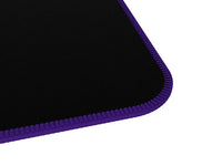 Подложка за мишка, Fury Mouse pad, YARI SPEED XL thumbnail 4