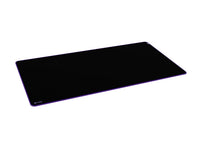 Подложка за мишка, Fury Mouse pad, YARI SPEED XXL thumbnail 2