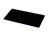 Подложка за мишка, Fury Mouse pad, YARI SPEED XXL thumbnail 3