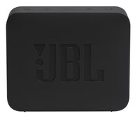 Тонколони, JBL GO2 Essential BLK Portable Waterproof Speaker thumbnail 3
