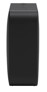 Тонколони, JBL GO2 Essential BLK Portable Waterproof Speaker thumbnail 4
