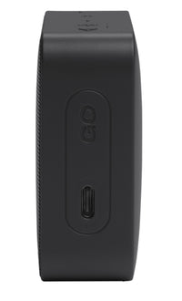 Тонколони, JBL GO2 Essential BLK Portable Waterproof Speaker thumbnail 5