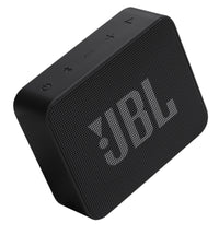 Тонколони, JBL GO2 Essential BLK Portable Waterproof Speaker thumbnail 6