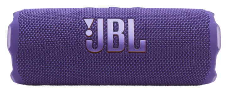Тонколони, JBL FLIP7 PUR Portable waterproof and drop-proof speaker