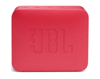 Тонколони, JBL GO2 Essential RED Portable Waterproof Speaker thumbnail 6