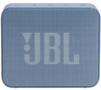 Тонколони, JBL GO2 Essential BLU Portable Waterproof Speaker thumbnail 2