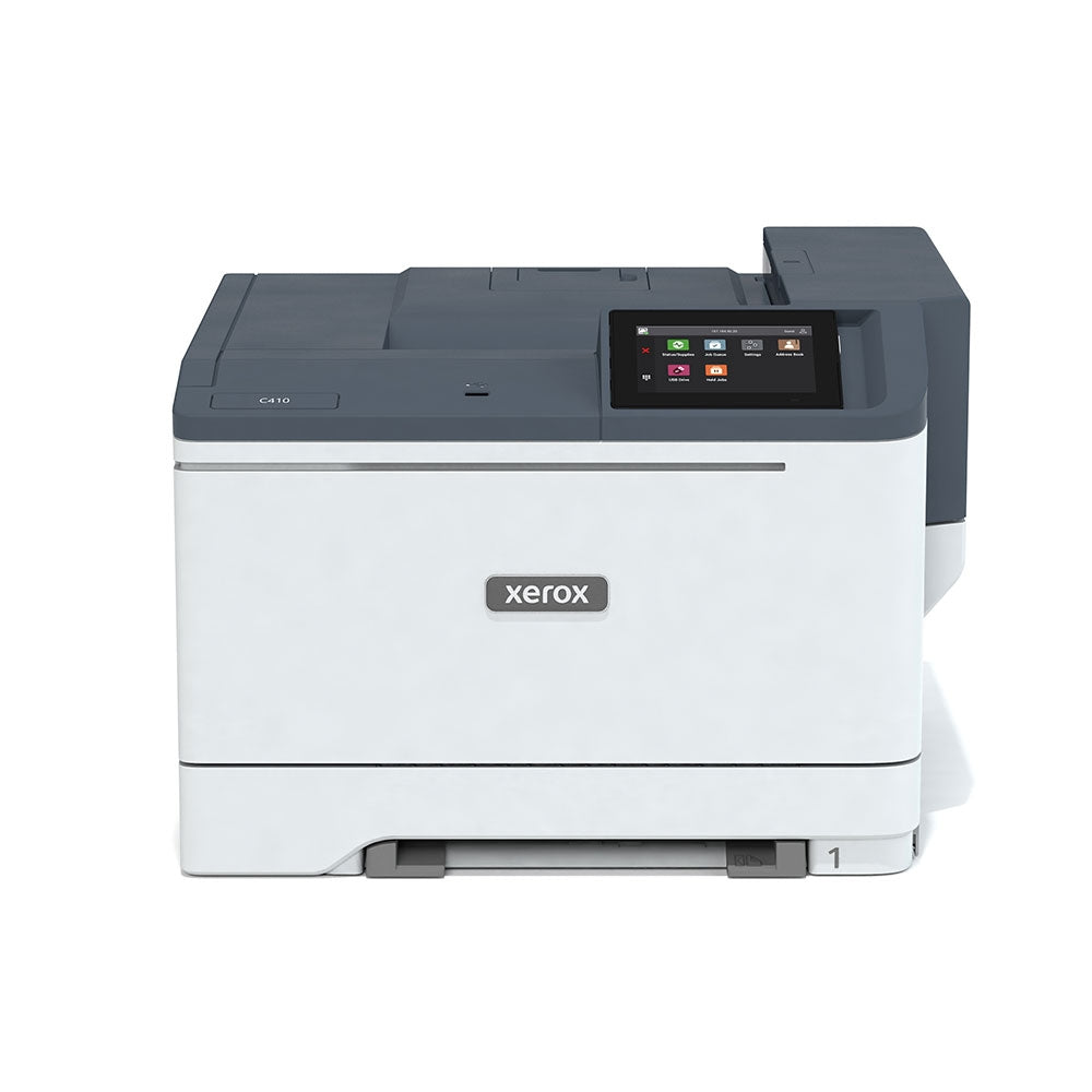 Лазерен принтер, Xerox C410 A4 colour printer 40ppm