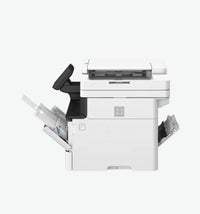 Лазерно многофункционално устройство, Canon i-SENSYS X 1440i thumbnail 4