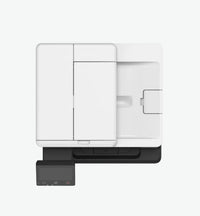 Лазерно многофункционално устройство, Canon i-SENSYS X 1440i thumbnail 6