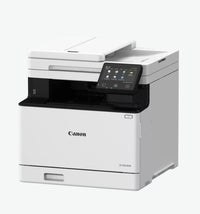 Лазерно многофункционално устройство, Canon i-SENSYS X C1333i thumbnail 2