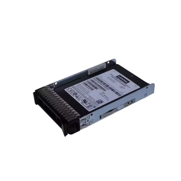 Твърд диск, Lenovo ThinkSystem 2.5