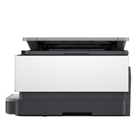 Мастилоструйно многофункционално устройство, HP OfficeJet Pro 8122e All-in-One Printer thumbnail 4