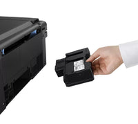 Мастиленоструйно многофункционално устройство, Canon PIXMA G2470 All-In-One, Black thumbnail 6