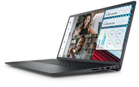 Лаптоп, Dell Vostro 3520 thumbnail 3
