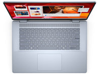 Лаптоп, Dell Inspiron 7640 thumbnail 2