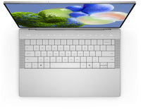 Лаптоп, Dell XPS 9440 thumbnail 4