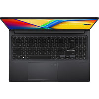 Лаптоп, Asus Vivobook M1505YA-MA242, AMD Ryzen R7-7730U, 15.6