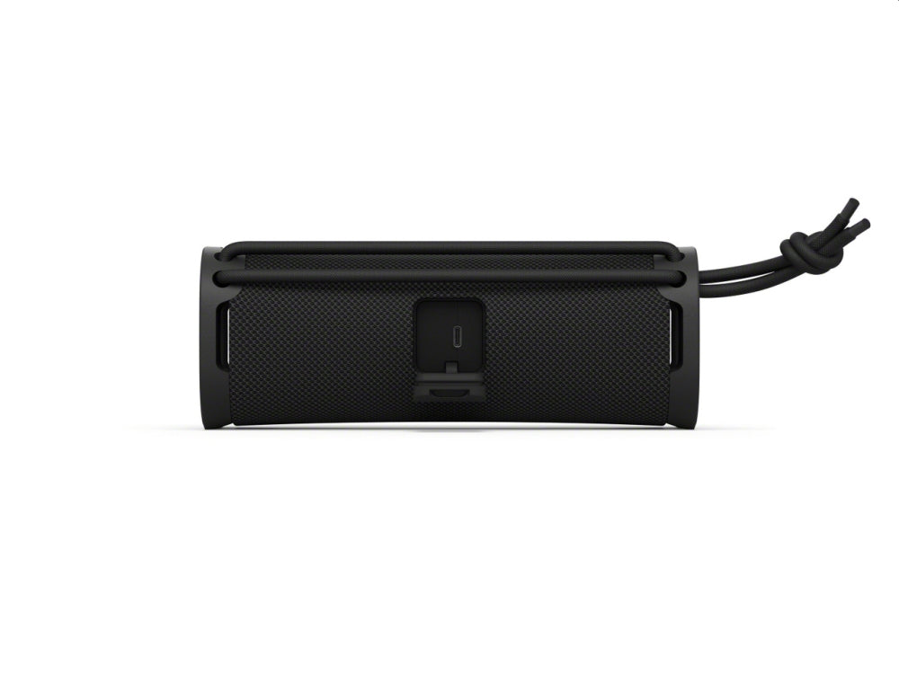Тонколони, Sony SRS-ULT10 Portable Bluetooth Speaker, Black
