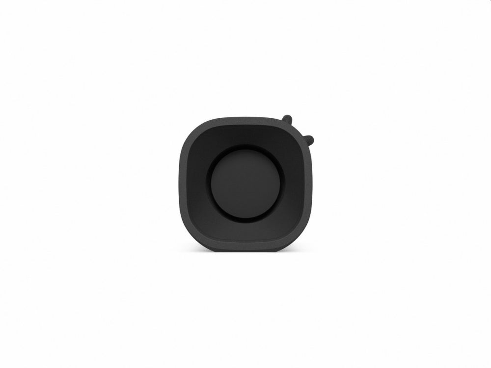 Тонколони, Sony SRS-ULT10 Portable Bluetooth Speaker, Black