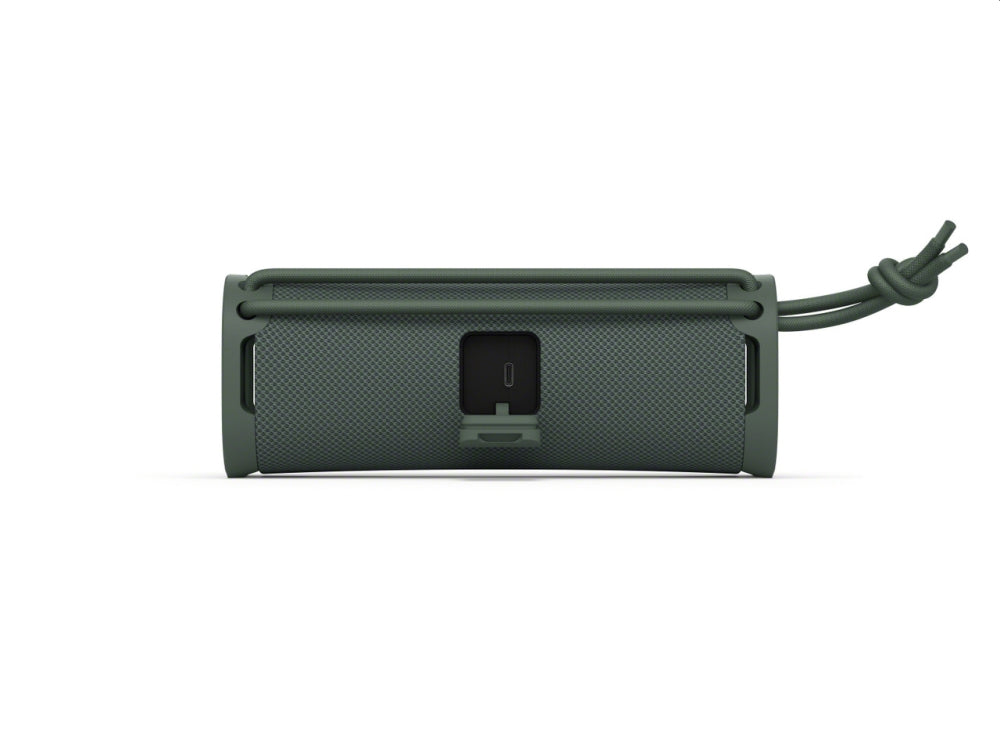 Тонколони, Sony SRS-ULT10 Portable Bluetooth Speaker, Forest gray