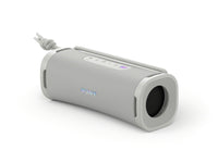 Тонколони, Sony SRS-ULT10 Portable Bluetooth Speaker, White thumbnail 1