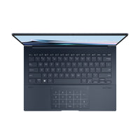 Лаптоп, Asus Zenbook UX3405MA-PP287W thumbnail 3