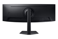 Монитор, Samsung LS49CG950, 49