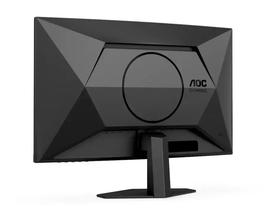 Монитор, AOC C27G4ZXE, 27