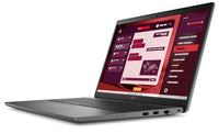 Лаптоп, Dell Latitude 3550 thumbnail 3