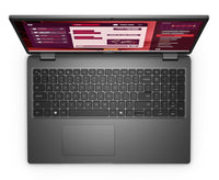 Лаптоп, Dell Latitude 3550 thumbnail 4
