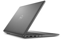 Лаптоп, Dell Latitude 3550 thumbnail 5