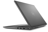 Лаптоп, Dell Latitude 3550 thumbnail 6